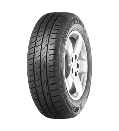 Anvelopa VARA VIKING CITYTECH II 165/60R14 75 T  [1]