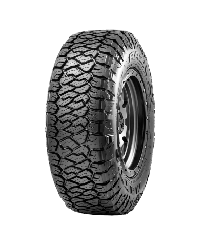 MAXXIS AT811 245/70R16 118 Q
