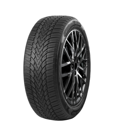 SONIX WINTER XPRO 888 255/35R20 97 V XL