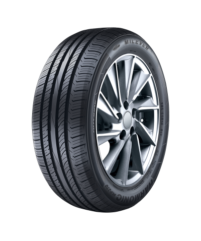 MILEVER HARMONIC MP270 165/60R14 75 H