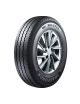 Anvelopa VARA MILEVER TRACFORCE ML150 195/70R15C 104 R   [2]  