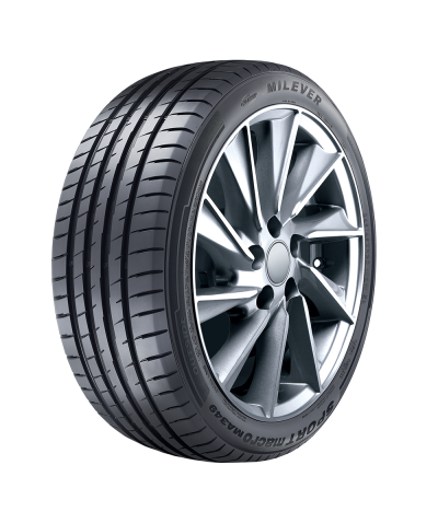 MILEVER SPORT MACRO MA349 225/55R19 99 V