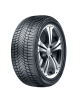 Anvelopa ALL SEASON MILEVER VERSAT MC545 215/60R17 100 V XL  [2]  