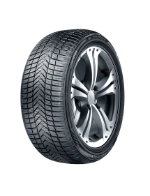 Anvelopa ALL SEASON MILEVER VERSAT MC545 215/60R17 100 V XL