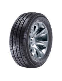 Anvelopa ALL SEASON MILEVER VAN MC557 225/75R16C 121 R 