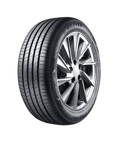 MILEVER SPORT PRO MA352 205/40R17 84 W XL
