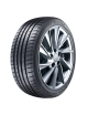 Anvelopa VARA MILEVER SPORT MACRO MA349 235/35R19 91 W XL  [2]  