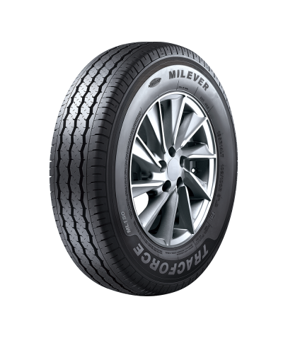 MILEVER TRACFORCE ML150 205/70R15C 106 R