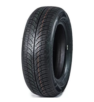 Anvelopa ALL SEASON SONIX PRIME A/S 195/70R14 91 H  [1]