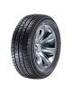 Anvelopa ALL SEASON MILEVER VAN MC557 235/65R16C 115 R   [2]  