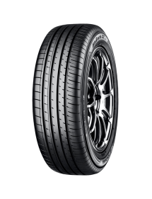  - Anvelopa VARA YOKOHAMA BluEarth-XT AE61 215/65R17 99V 