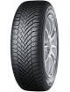 Anvelopa IARNA YOKOHAMA BluEarth*Winter V906 275/35R21 103W   [2]  