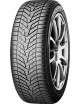 Anvelopa IARNA YOKOHAMA BluEarth*Winter V905 235/45R17 94H   [2]  