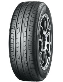  - Anvelopa VARA YOKOHAMA BLUEARTH-ES ES32 195/55R15 85V 