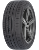 Anvelopa VARA YOKOHAMA ADVAN Sport V107 MO1 325/35R22 114Y XL  [2]  