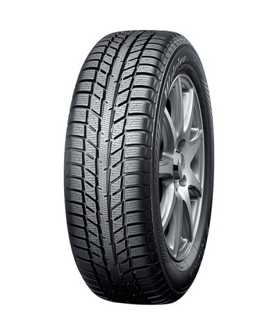 YOKOHAMA V903 185/65R15 92T