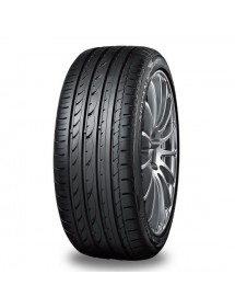 Cauciucuri 225 40 r18 la pret mic - Anvelopa VARA YOKOHAMA ADVAN Sport V103S 225/40R18 88Y Z.P.S. 