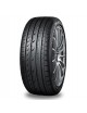 Anvelopa VARA YOKOHAMA ADVAN SPORT V103 205/55R16 91W Z.P.S.   [2]  
