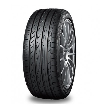 Anvelopa VARA YOKOHAMA ADVAN SPORT V103 205/55R16 91W Z.P.S.  [1]