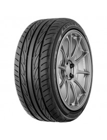  - Anvelopa VARA YOKOHAMA ADVAN FLEVA V701 195/45R17 85W XL