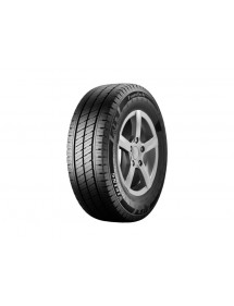 Anvelopa VARA VIKING TRANSTECH NEWGEN 205/65R15C 102 T 