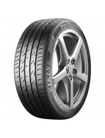  - Anvelopa VARA VIKING PROTECH NEWGEN 275/40R20 106Y XL FR