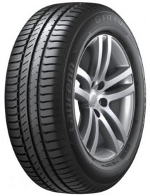  - Anvelopa VARA LAUFENN LK41+ G FIT EQ 155/70R13 75T 
