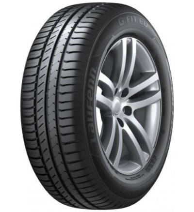 Anvelopa VARA LAUFENN LK41 G FIT EQ 215/60R17 96H  [1]