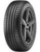Anvelopa VARA VREDESTEIN ULTRAC PRO 235/40R18 95 Y XL  [2]  