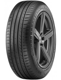  - Anvelopa VARA VREDESTEIN ULTRAC PRO 245/45R19 102 Y XL FP