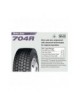 Anvelopa CAMION VARA YOKOHAMA 704R 315/80R22.5 154/150M   [2]  