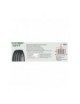 Anvelopa CAMION VARA YOKOHAMA 121T 285/70R19.5 150/148J   [2]  