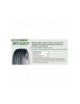 Anvelopa CAMION VARA YOKOHAMA RY357 385/65R22.5 164K   [2]  