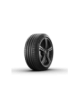 Anvelopa VARA MICHELIN PILOT SPORT 4 * 245/40R19 98Y   [2]  