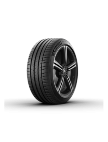 Anvelope Vara - Anvelopa VARA MICHELIN PILOT SPORT 4 * 245/40R19 98Y 