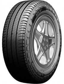  - Anvelopa VARA MICHELIN AGILIS 3 195/70R15C 104R 