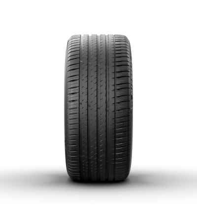 Anvelopa VARA MICHELIN PILOT SPORT 4 SUV 235/50R21 101W  [1]