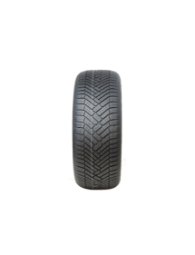  - Anvelopa ALL SEASON LINGLONG GRIP MASTER 4S 215/60R17 100V 