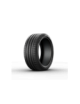 Anvelopa VARA MICHELIN PILOT SPORT 4 S 285/35R20 104Y   [2]  