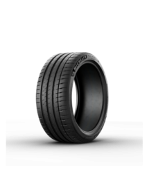 Anvelope Vara - Anvelopa VARA MICHELIN PILOT SPORT 4 S 285/35R20 104Y 