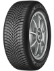 Anvelopa ALL SEASON GOODYEAR VEC 4SEASONS G3 225/55R17 101Y   [2]  
