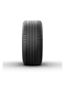 Anvelopa VARA MICHELIN PILOT SPORT 4 SUV 325/30R23 109Y 