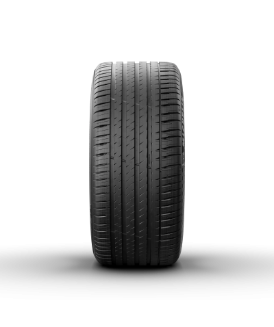 MICHELIN PILOT SPORT 4 SUV 325/30R23 109Y