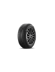 Anvelopa VARA MICHELIN PRIMACY 4 225/50R17 98Y   [2]  