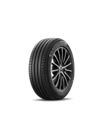 Anvelope vara 225 50 r17 la preturi mici  - Anvelopa VARA MICHELIN PRIMACY 4 225/50R17 98Y 