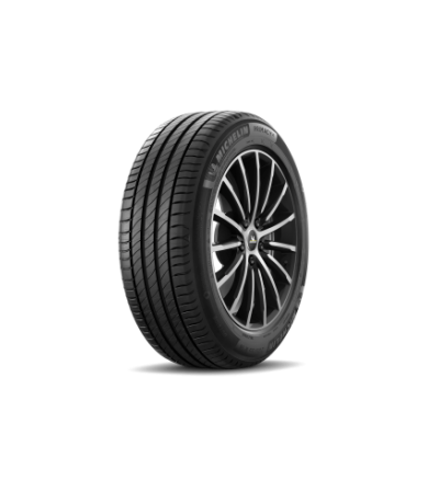 Anvelopa VARA MICHELIN PRIMACY 4 225/50R17 98Y  [1]
