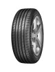 Anvelopa VARA DEBICA PRESTO HP 2 205/55R16 91V   [2]  