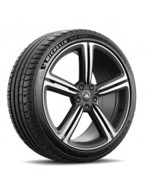  - Anvelopa VARA MICHELIN PILOT SPORT 5 255/35R18 94Y 