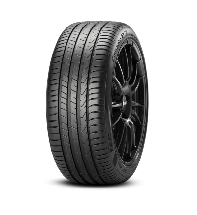 Anvelopa VARA PIRELLI CINTURATO P7 P7C2 + 255/45R19 100T  [1]