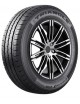 Anvelopa VARA TRIANGLE ConneX Van TV701 195/75R16C 110/108T  [2]  